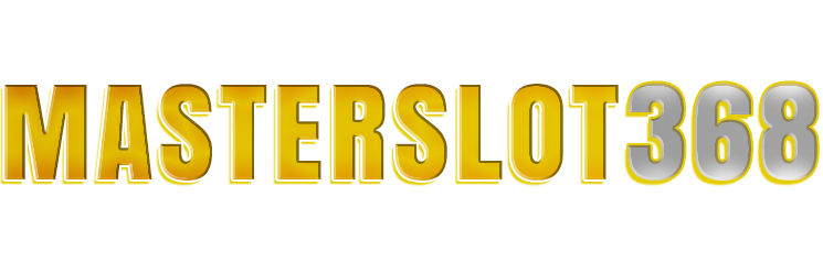 MasterSlot368