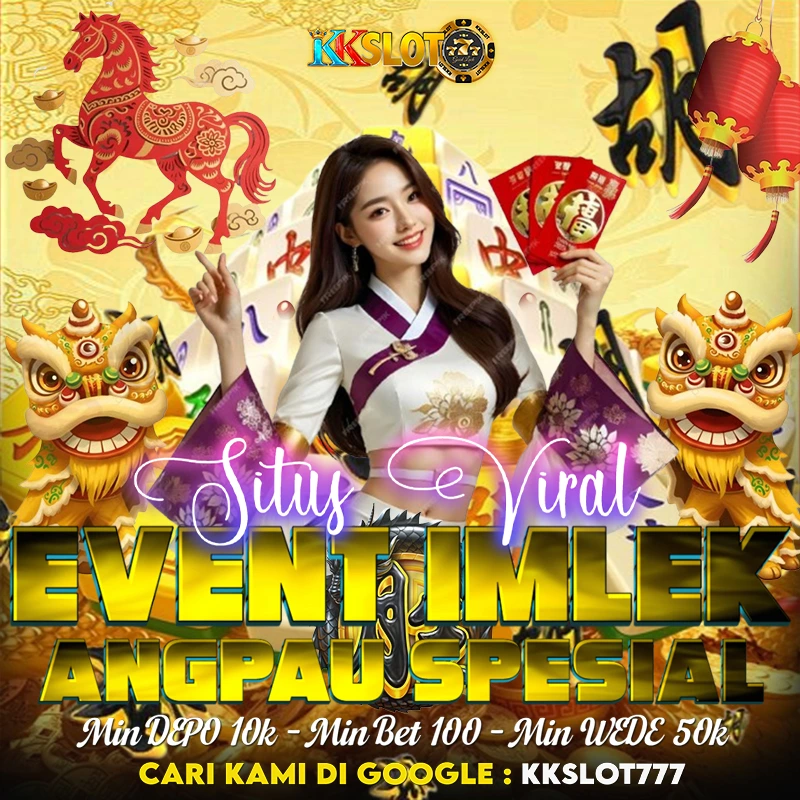 MasterSlot368 - MasterSlot 368 | Ketajaman Feeling Jemput Hadiah image 1